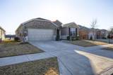 944 Memorial Drive - Photo 34