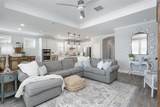944 Memorial Drive - Photo 4