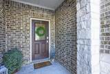 944 Memorial Drive - Photo 5