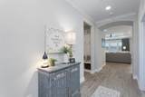 944 Memorial Drive - Photo 7