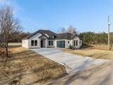 39290 Cedar Trail - Photo 8