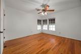 3616 Harwen Terrace - Photo 10