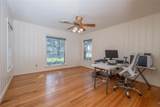 3616 Harwen Terrace - Photo 11