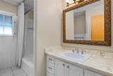3616 Harwen Terrace - Photo 12