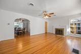 3616 Harwen Terrace - Photo 3
