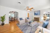3616 Harwen Terrace - Photo 4