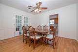 3616 Harwen Terrace - Photo 5