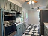 3616 Harwen Terrace - Photo 6