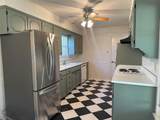 3616 Harwen Terrace - Photo 7