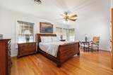 3616 Harwen Terrace - Photo 8