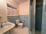 3616 Harwen Terrace - Photo 9