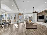 6000 Justine Court - Photo 10