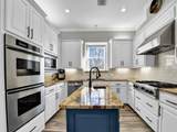 6000 Justine Court - Photo 11