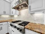 6000 Justine Court - Photo 12