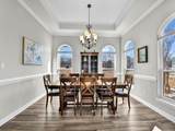 6000 Justine Court - Photo 13