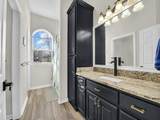 6000 Justine Court - Photo 14