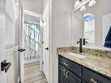6000 Justine Court - Photo 15
