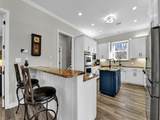 6000 Justine Court - Photo 17