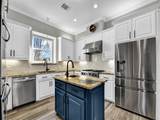 6000 Justine Court - Photo 18