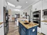 6000 Justine Court - Photo 19