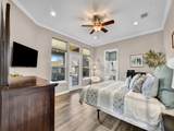 6000 Justine Court - Photo 20