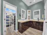 6000 Justine Court - Photo 21