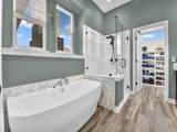 6000 Justine Court - Photo 23