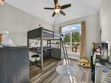 6000 Justine Court - Photo 24