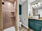 6000 Justine Court - Photo 26