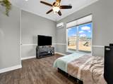 6000 Justine Court - Photo 27