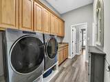 6000 Justine Court - Photo 28