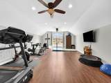 6000 Justine Court - Photo 29