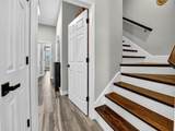 6000 Justine Court - Photo 30