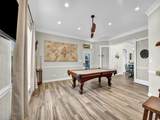6000 Justine Court - Photo 31