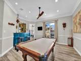6000 Justine Court - Photo 32