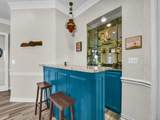 6000 Justine Court - Photo 33