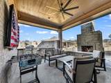 6000 Justine Court - Photo 34