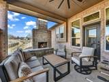6000 Justine Court - Photo 35