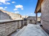 6000 Justine Court - Photo 36