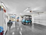 6000 Justine Court - Photo 37