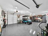 6000 Justine Court - Photo 38
