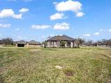 6000 Justine Court - Photo 39