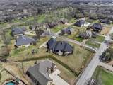 6000 Justine Court - Photo 4