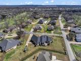 6000 Justine Court - Photo 40