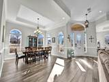 6000 Justine Court - Photo 5