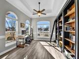 6000 Justine Court - Photo 6