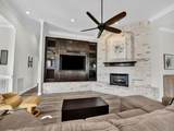 6000 Justine Court - Photo 8