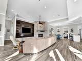 6000 Justine Court - Photo 9