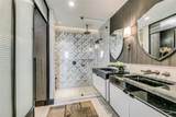 2220 Canton Street - Photo 10