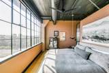 2220 Canton Street - Photo 11